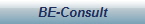 BE-Consult