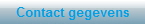Contact gegevens