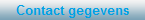 Contact gegevens