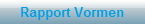 Rapport Vormen