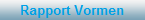 Rapport Vormen